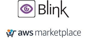 Blink AMI available at AWS Marketplace