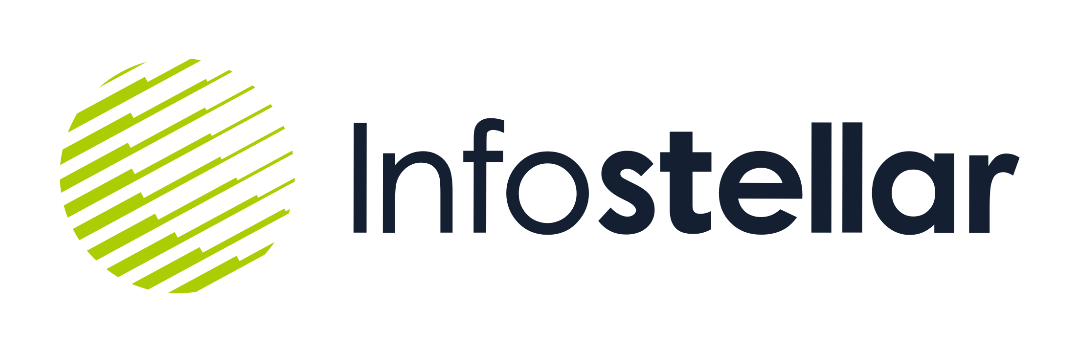 Infostellar