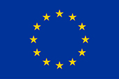 EU logo