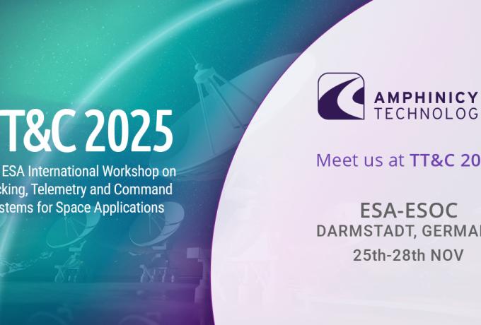 Amphinicy_at_ESA_TTC_2025_in_Darmstadt